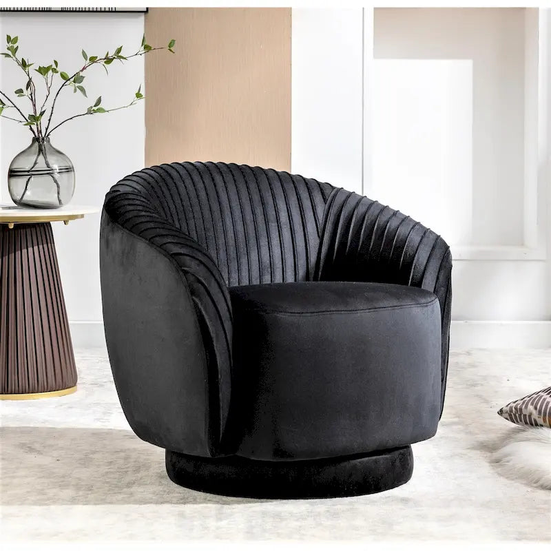 Living Room Furniture