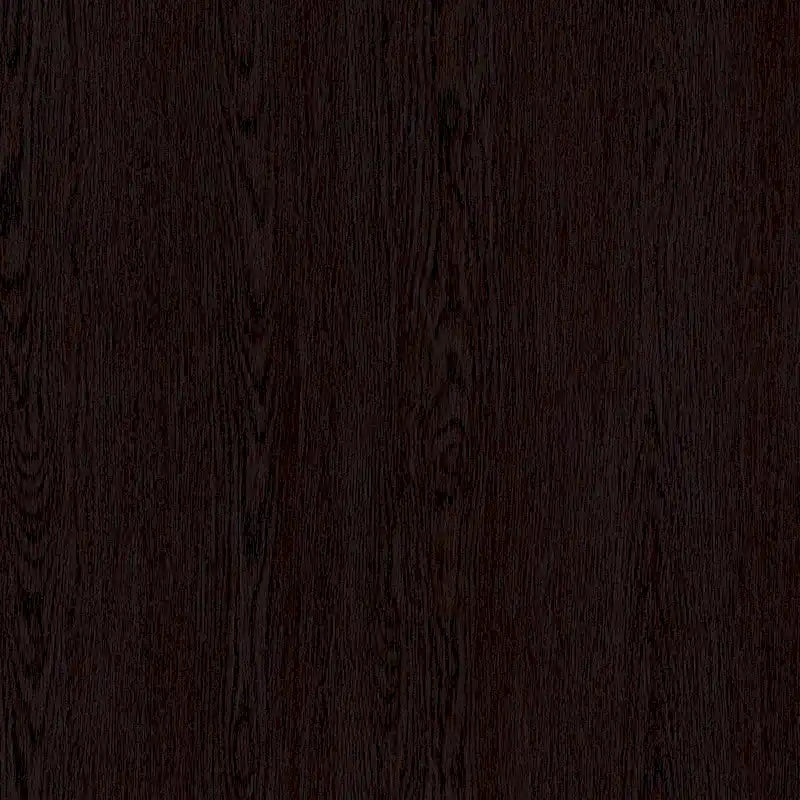 Tall Storage Cabinet with Doors by