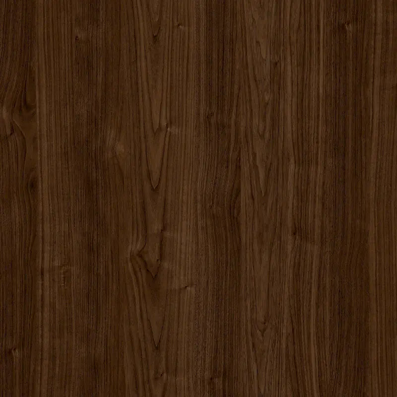 Tall Storage Cabinet with Doors by