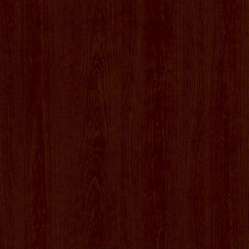 Tall Storage Cabinet with Doors by