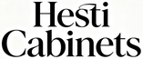 Hesti Cabinets - Home
