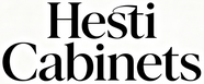 Hesti Cabinets - Startseite