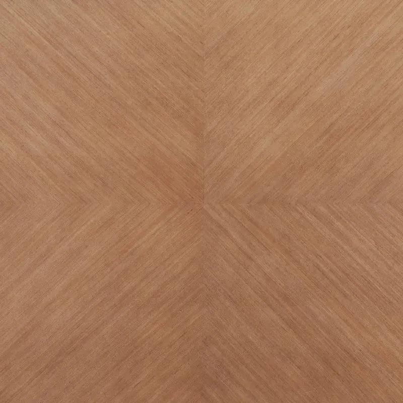 Table à manger, naturelle