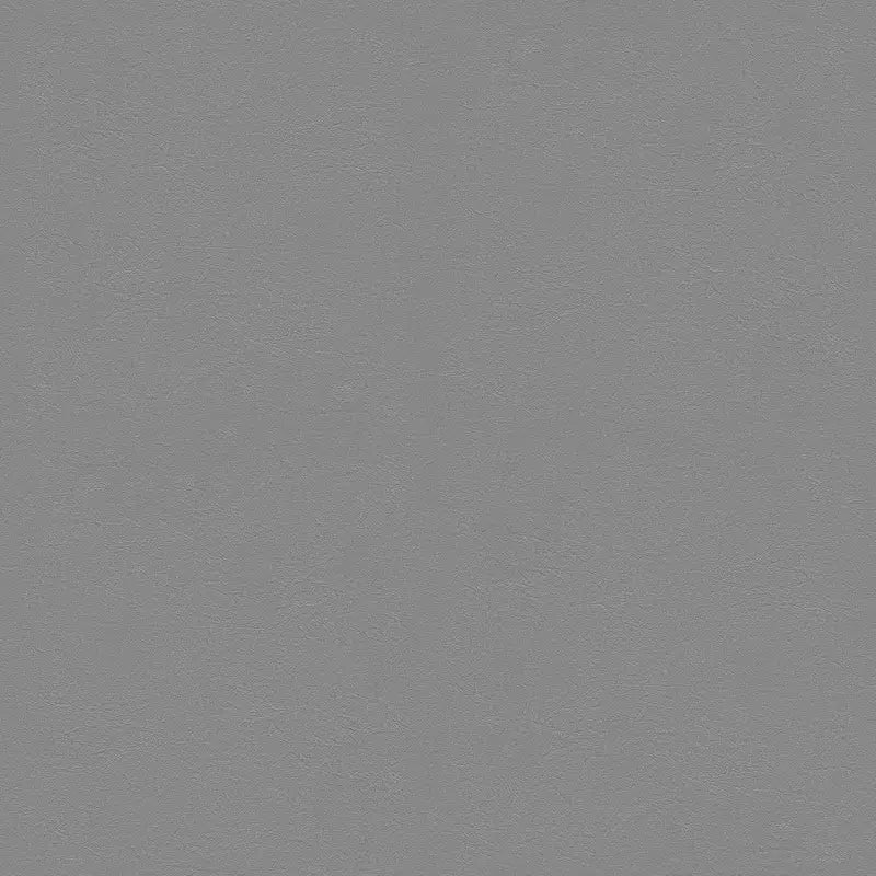 Gepolsterter Esszimmerstuhl aus Metall (2er-Set) von