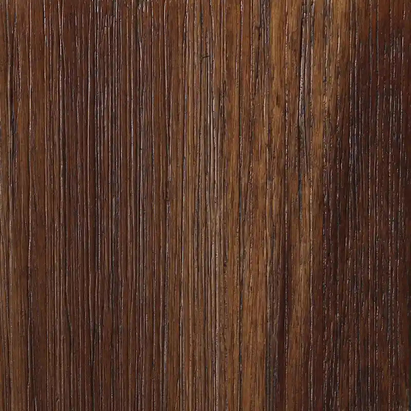Mid Century Wood Dining Chair