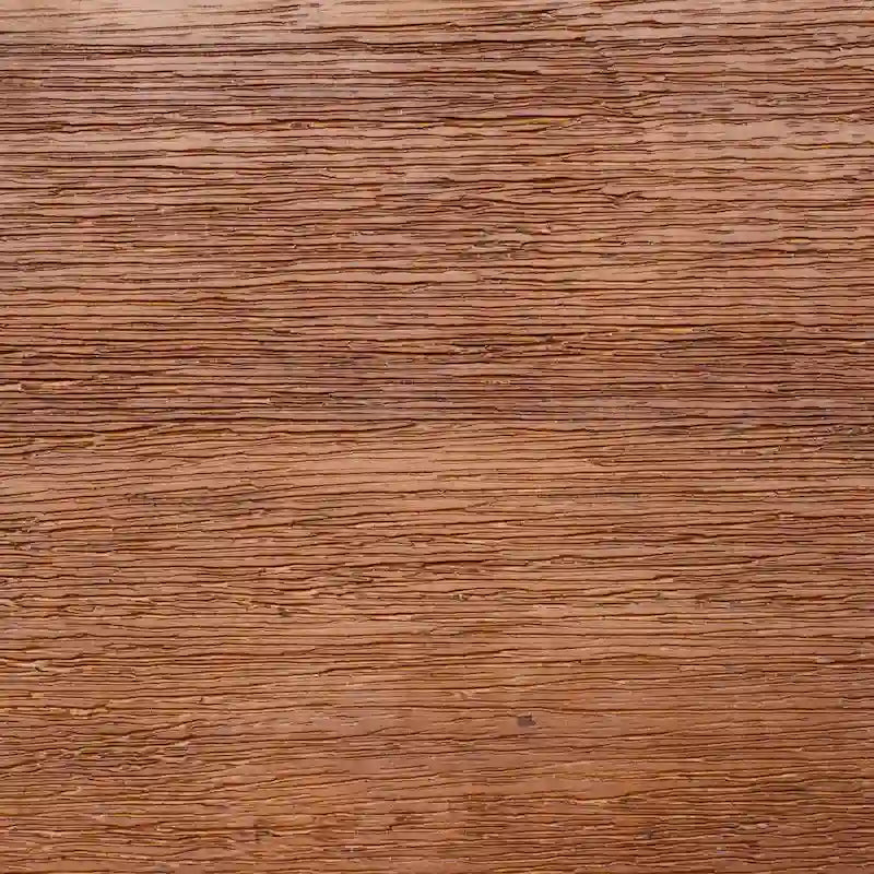 Mid Century Wood Dining Chair