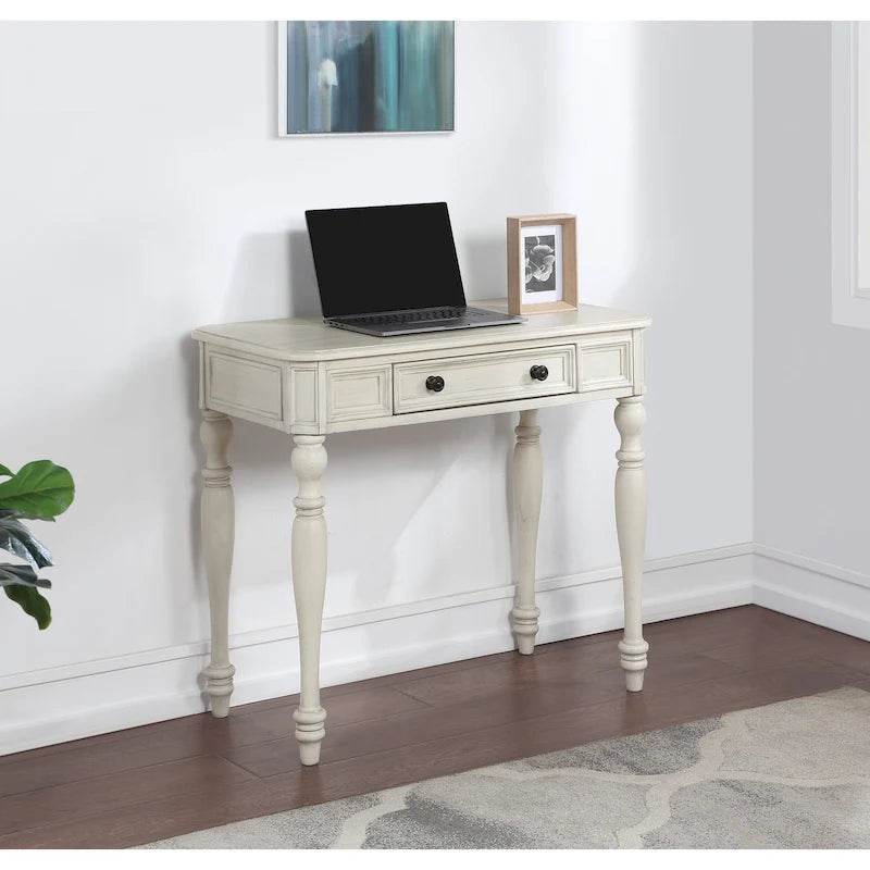 36 Desk