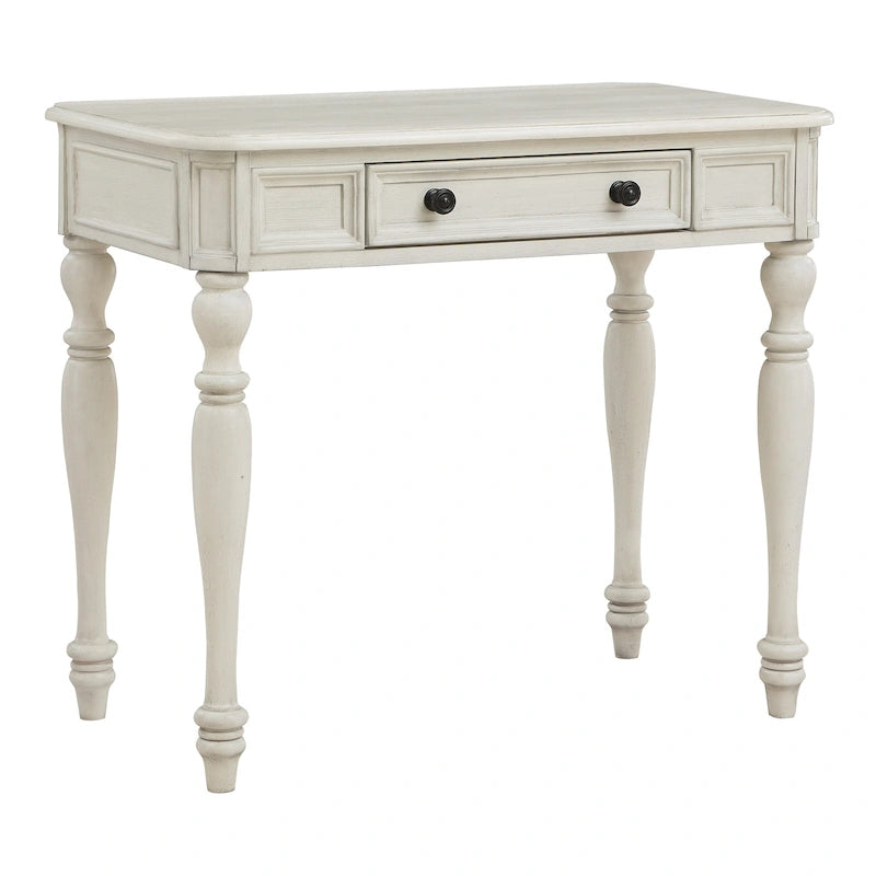 36 Desk