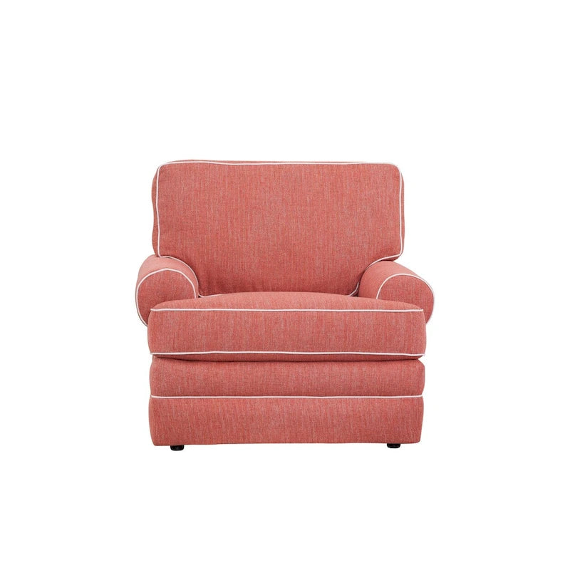 Reef Chair