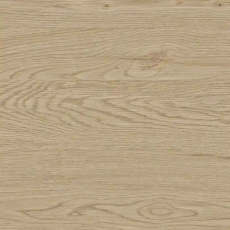Rustikaler 31-Zoll-Akzentschrank zur Aufbewahrung für Bad und Schlafzimmer