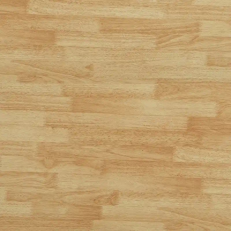 Rustikaler 31-Zoll-Akzentschrank zur Aufbewahrung für Bad und Schlafzimmer